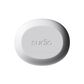 Sudio A3 True Wireless Earbuds in White, , large