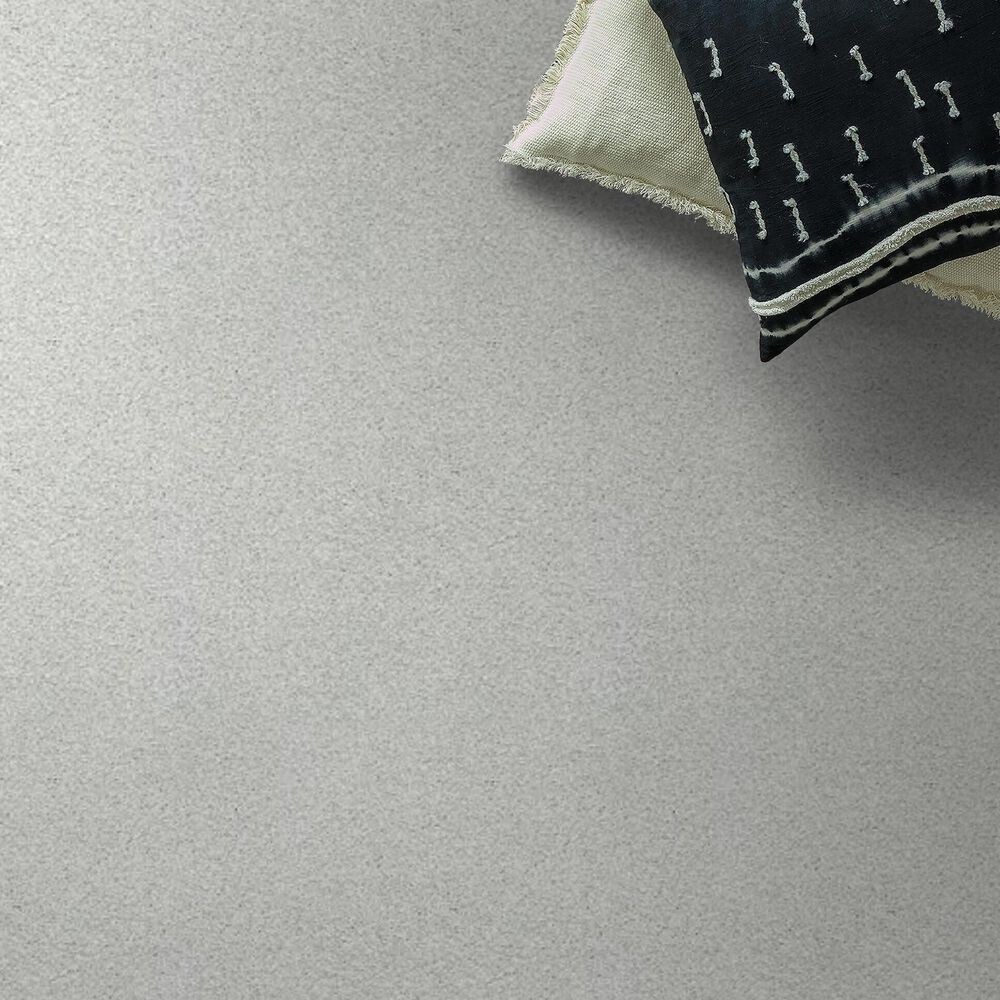 Shaw Tonal Comfort I Carpet in Whitewashed Frame, , large