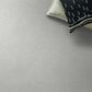 Shaw Tonal Comfort I Carpet in Whitewashed Frame, , large