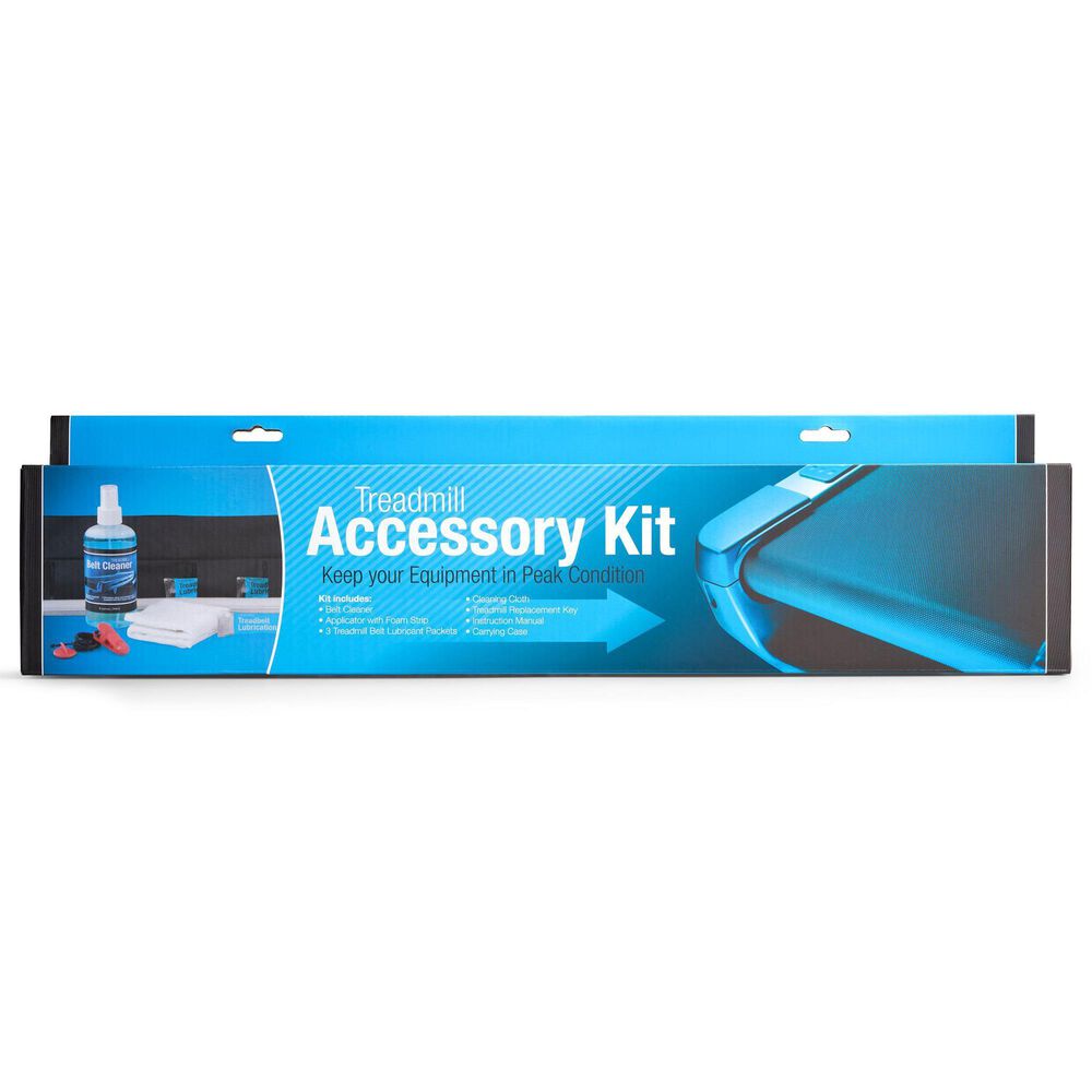 ProForm iFIT Treadmill Cleaning and Maintenance Kit, , large