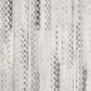 Safavieh Retro RET2136-1180 2"3" x 13" Cream and Grey Runner, , large