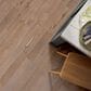 Anderson Tuftex Metallics II Platinum 5/8" Oak Engineered Hardwood, , large