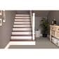 Fabrica Dover Carpet in Sachet, , large