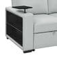 Modern Market U0212 Blanche, , large