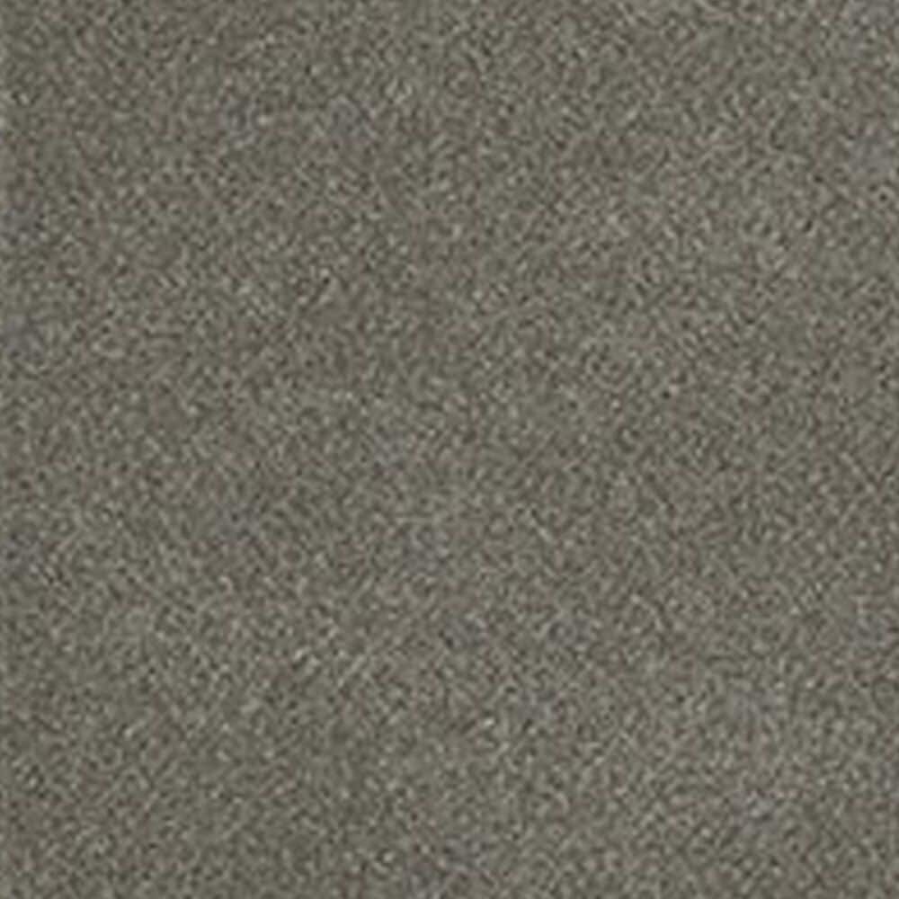 Dream Weaver PS260 Carpet in Havana, , large