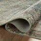 Magnolia Home Banks 5" x 7"6" Ocean and Spice Area Rug, , large