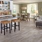 Mannington Adura Max Seaport Surf 6" x 48" Luxury Vinyl Plank, , large