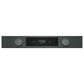KitchenAid 2-Piece Kitchen Package with Juniper 30" Smart Single Wall Oven and Black 30" Induction Cooktop, , large
