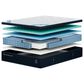 DreamCloud Hybrid Premier 4.0 Plush Twin XL Mattress, , large