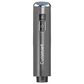 Cuisinart EvolutionX Cordless Rechargeable Hand Blender in Gray, , large