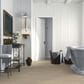 Mohawk Watercrest Isle Piper 8" x 60" Commercial Vinyl Tile, , large