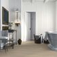 Mohawk Watercrest Isle Piper 8" x 60" Commercial Vinyl Tile, , large