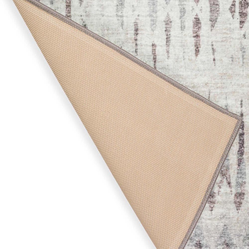Dalyn Rug Company Winslow 9&#39; x 12&#39; Ivory Indoor/Outdoor Area Rug, , large