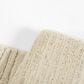 Momeni Wren WRE-2 5"3" x 7"3" Ivory Area Rug, , large