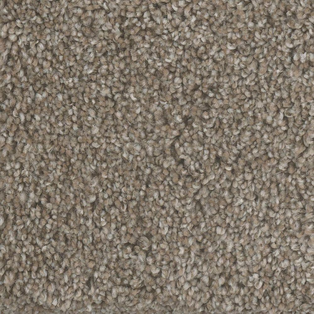 Dream Weaver Jackson Hole II Carpet in Prairie Sun, , large