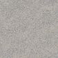 Dream Weaver Prismatic I Carpet in Cool, , large
