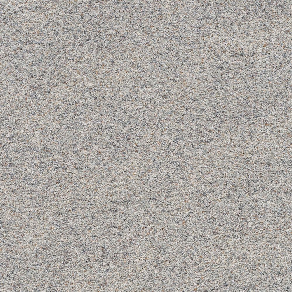 Dream Weaver Prismatic I Carpet in Cool, , large