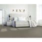 Mohawk Olympus III Carpet in Linen, , large