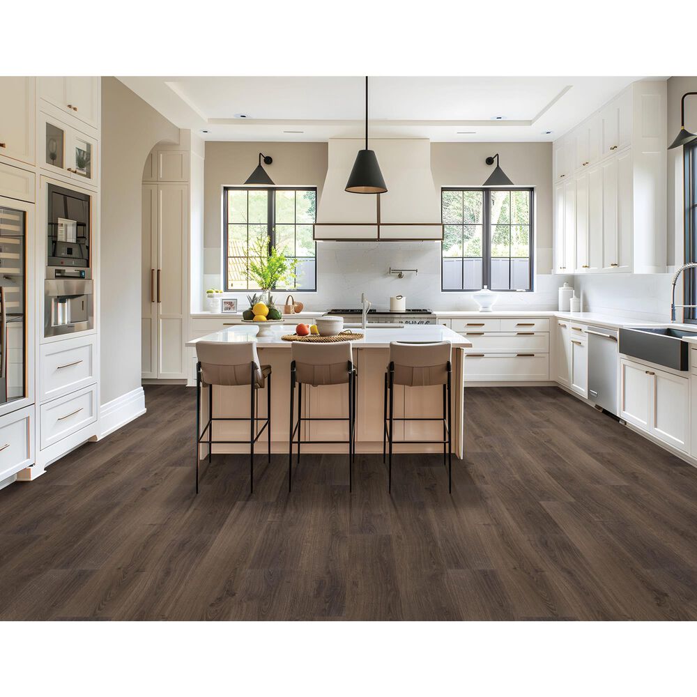 Karastan Gloriana Charm Overcast Oak 8&quot; x 54&quot; Laminate, , large