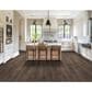 Karastan Gloriana Charm Overcast Oak 8" x 54" Laminate, , large
