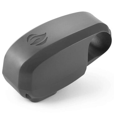Napoleon LED Grill Light in Grey, , large