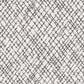 Karastan Masterful Design Carpet in Perfect Taupe, , large