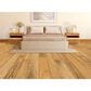Fuzion Bison Trail Homespun Hickory Engineered Hardwood, , large