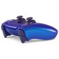 Sony DualSense Wireless Controller for PlayStation 5/PC/Mac/Windows Device in Chroma Indigo, , large