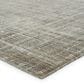 Jaipur Clamor Thaddea 10" x 14" Trellis Area Rug, , large