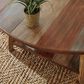 Ashley Raebecki 3-Piece Occasional Table Set in Multi, , large