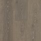 Mohawk Boardwalk Collective Boathouse Brown Laminate, , large