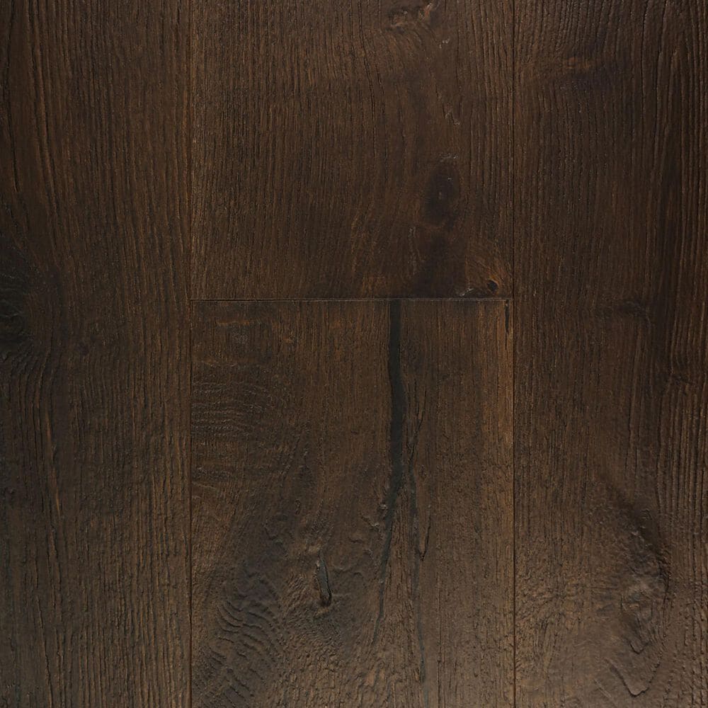 Provenza Grand Pompeii Sorentina Oak Hardwood, , large