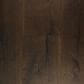 Provenza Grand Pompeii Sorentina Oak Hardwood, , large