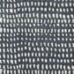 Novogratz Delmar DEL11 9" x 12" Blue Area Rug, , large