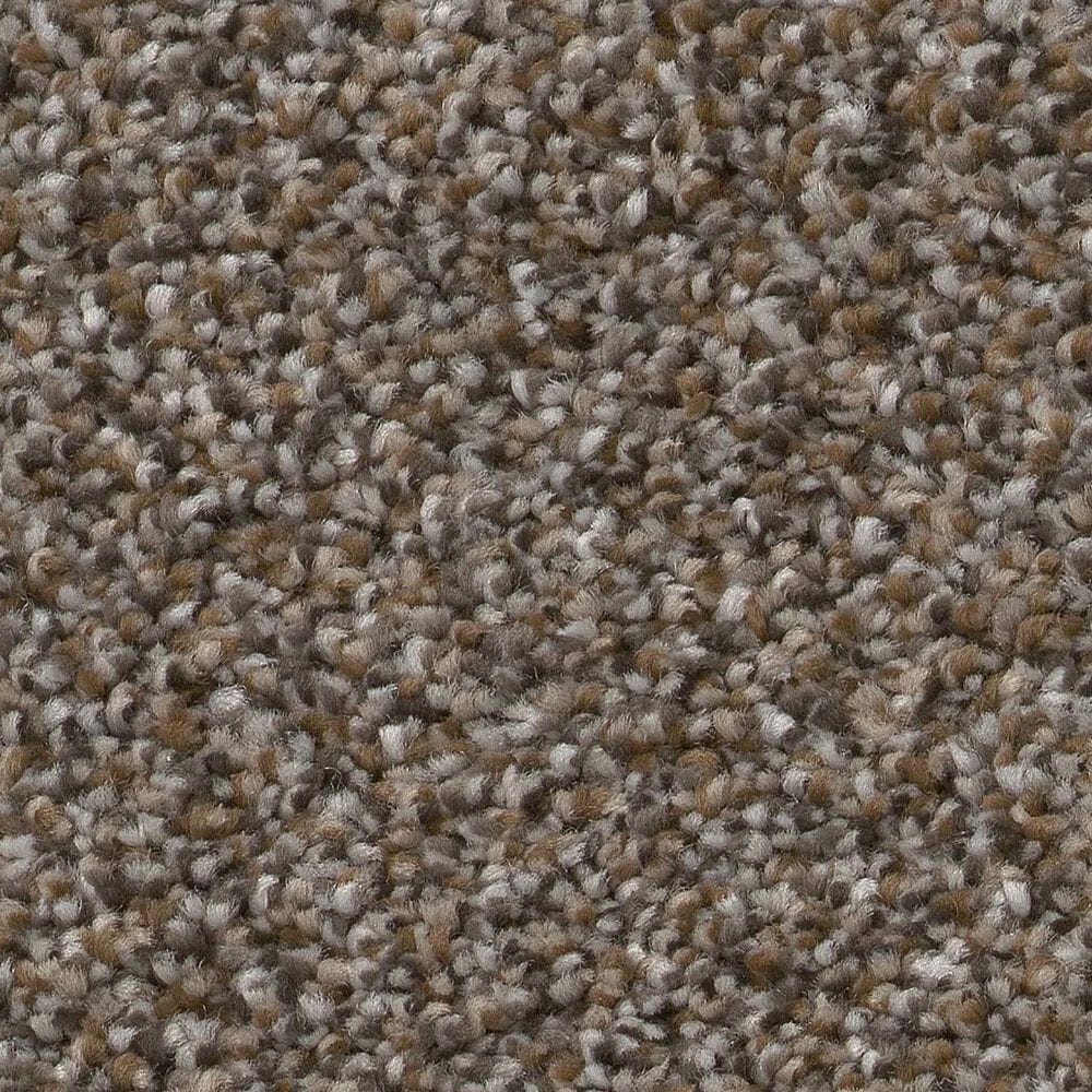 Shaw Trusplendor Carpet in City Scape, , large