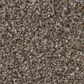 Shaw Trusplendor Carpet in City Scape, , large