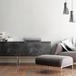 Samsung 130" The Premiere 4K UHD Smart Triple Laser Projector in White, , large