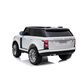 Best Ride On Cars 12V Range Rover 2-Seater Toy Car, , large