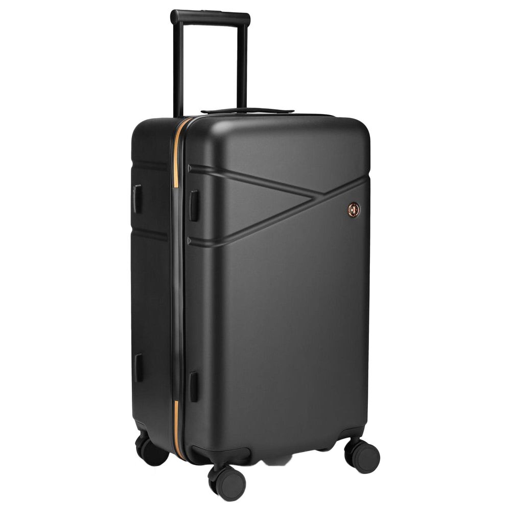 Swissdigital Katy Rose NG Trunk in Black, , large