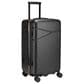 Swissdigital Katy Rose NG Trunk in Black, , large
