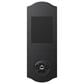 eufy FamiLock E40 Smart Security Lock with Facial Recognition in Black, , large