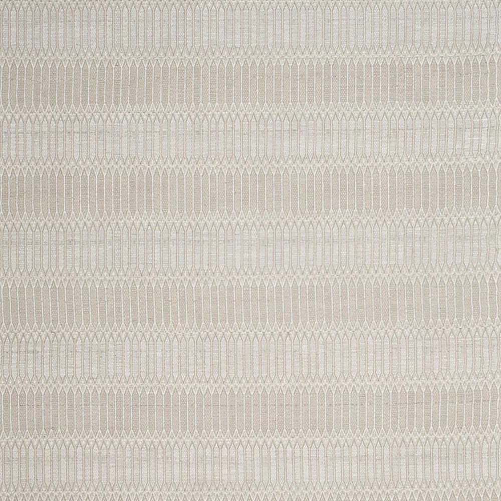 Safavieh Marbella 8&#39; x 10&#39; Beige Area Rug, , large