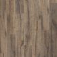Quick Step New Reclaime Heathered Oak 7.48" x 54" Laminate, , large