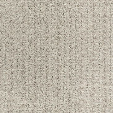 Dixie Home Sensible Carpet in Sand, , large