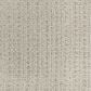 Dixie Home Sensible Carpet in Sand, , large