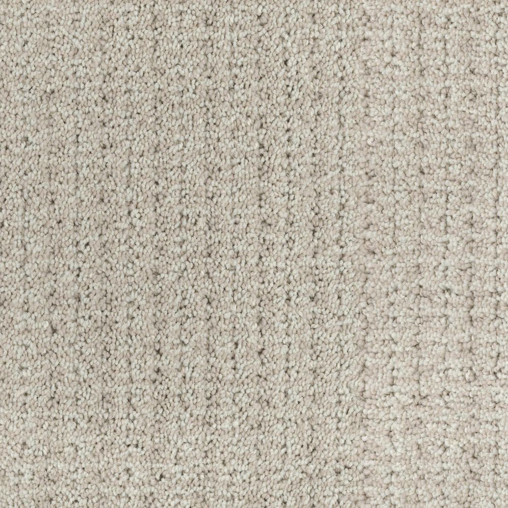 Dixie Home Sensible Carpet in Sand, , large