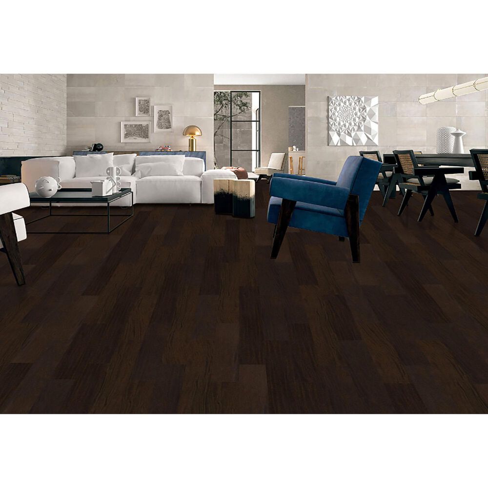Herregan Classico Brazilian Walnut Hardwood, , large