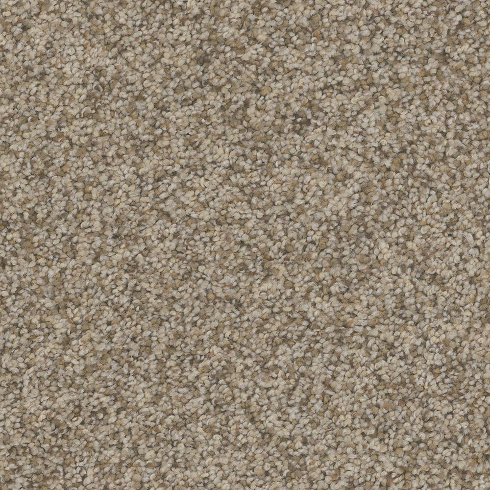 Phenix Palermo Carpet in Old Town, , large