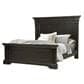 Nicolette Home Caldwell 4 Piece Queen Bedroom Set in Dark Expresso, , large
