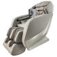Osaki Jupiter LE Premium Zero Gravity Recliner Massage Chair in Taupe, , large
